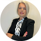 Kathy Verdes, APRN, NP