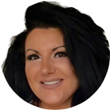 Katie Arno, APRN, RN