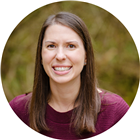 Katie Crow, LCSW, MSW