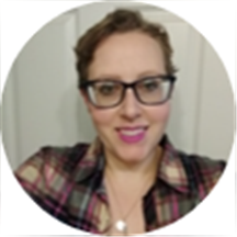 Katie Denise Belcher-Miller, LMHC