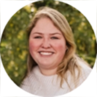 Katie Harrison, LMSW