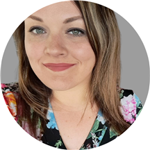 Katie Hitch, LCSW - C