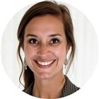 All provider availability