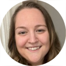 Katie Magalnick, LCSW