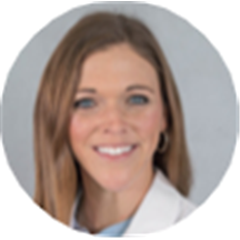 Katie Martin, PA-C