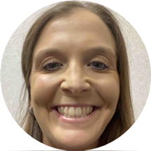 Katie Schmidt, RD