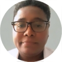 Katie Spann, PMHNP-BC, NP