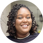 Katie Stafford, LCSW