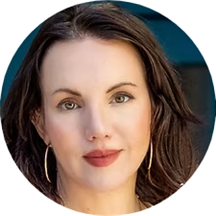 Katie Sudhalter, LPC