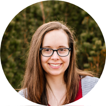 Katie Tankersley, LCSW