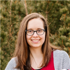 Katie Tankersley, LCSW