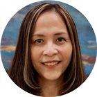 Katie Tran Aguiar, LMFT