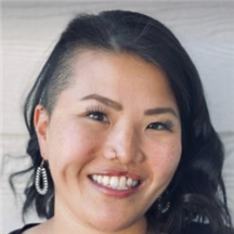 Katie Weidenkeller, LPC