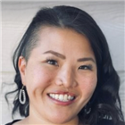 Katie Weidenkeller, LPC