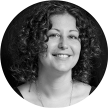 Katie Winer, LPC, LMHC