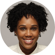 Katiuska Reyes, LAMFT