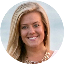 Katlyn Williams, LMFT