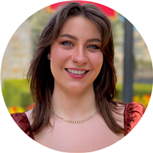 Katrin Otterness, MA