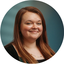 Katrina Bassett, LCSW