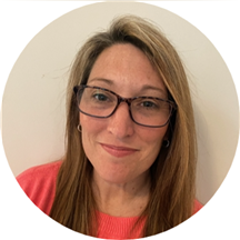 Katrina Creech, LCSW