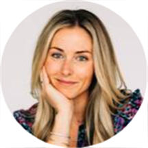 Katrina Darling Friedman, MS, RDN