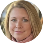 Katrina Divine, LPCC