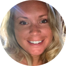 Katrina Divine, LPCC