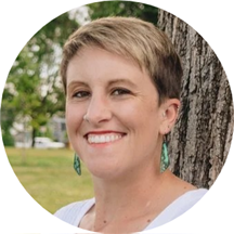 Katrina Donnell, LCSW