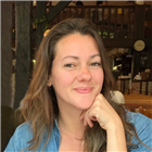 Katrina Ehresman, LMHC