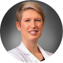 Katrina Followell, APRN