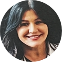 Katrina Gallagher, APN