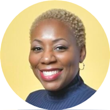 Katrina Griffin, APRN, RN