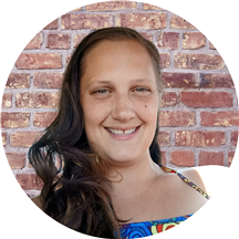 Katrina Henson, LCSW