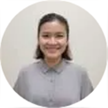 Katrina Impreso, PT, Kew Gardens, NY | Physical Therapist