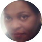 Katrina Johnson, LISW