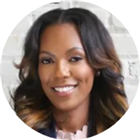 Katrina Kelley, LCPC