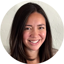 Katrina Largusa Hanson, LCSW