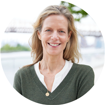 Katrina Millard, NP, MSN, PMHNP, PMHNP-BC