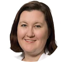 Katrina Mylett, APRN