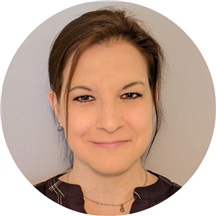 Katrina Nipko, LCSW, MSW