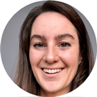 All provider availability