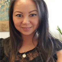 Katrina SeigerMale, LPC