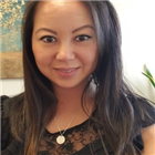 Katrina SeigerMale, LPC