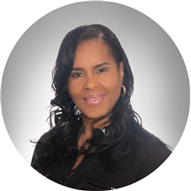 Katrina Wallace, LCSW - C