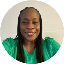 Katrina Watkins, LMFT