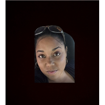 Kattrina Gonzalez, LMFT