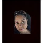 Kattrina Gonzalez, LMFT