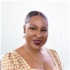 Kaveena Alexander, LMHC