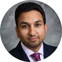 Kavish Rohatgi, MBBS