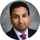 Kavish Rohatgi, MBBS